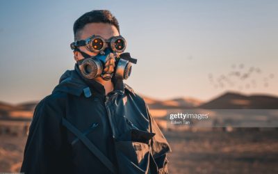 HAPPY CHINESE NEW YEAR 2023