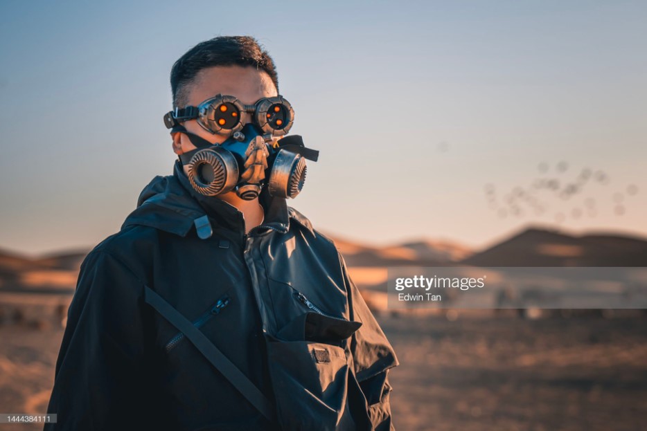 HAPPY CHINESE NEW YEAR 2023