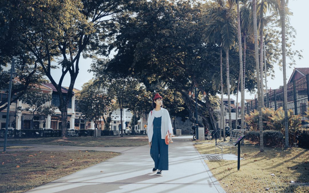 my day with Leica M10