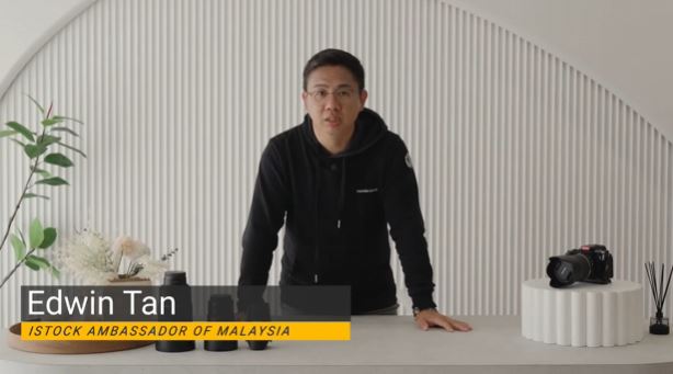 Samyang 35mm f1.4 FE II review