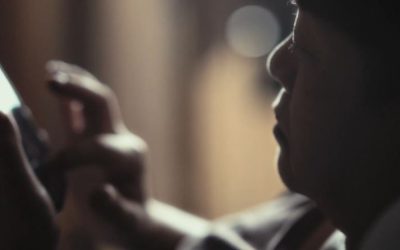 first attempt with Meike Cine Prime Lens 85mm T2.1