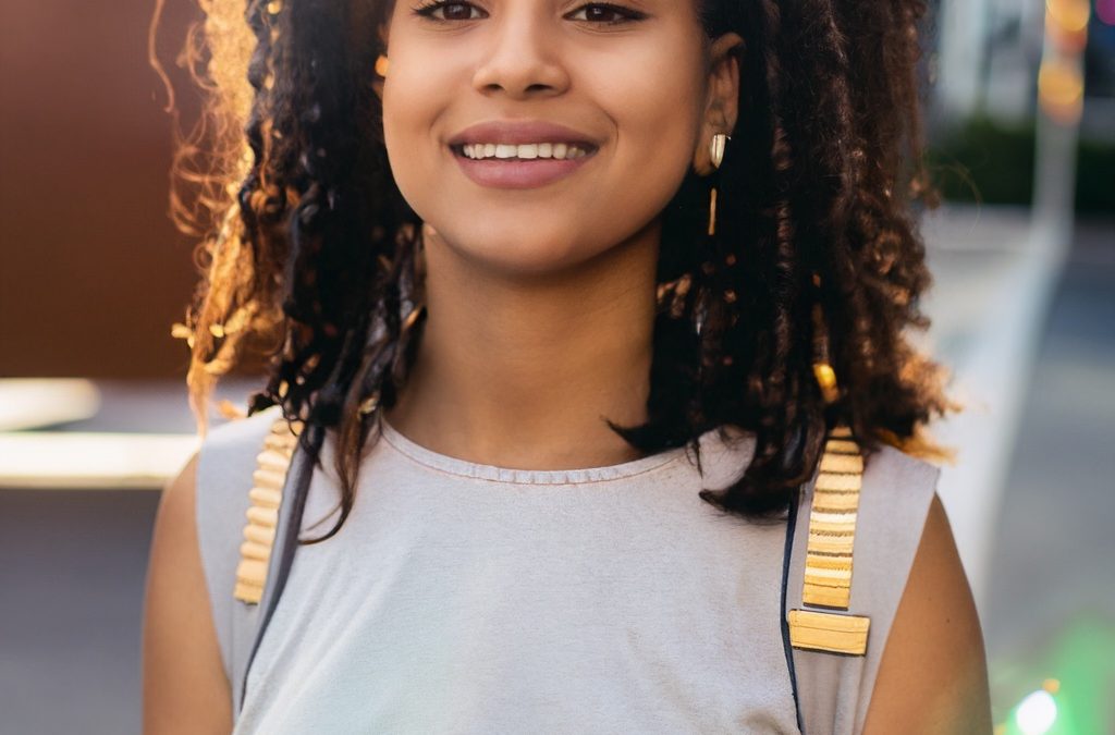 Adobe Firefly Beta first image creation