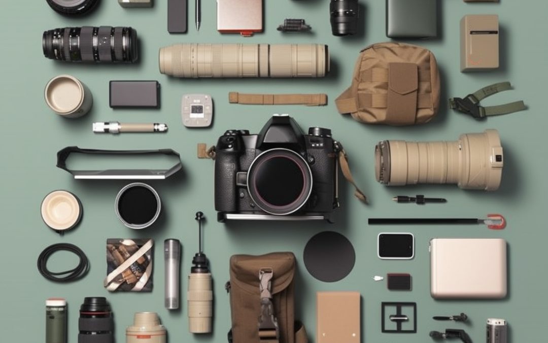 midjourney v5 how to create layflat breakdown