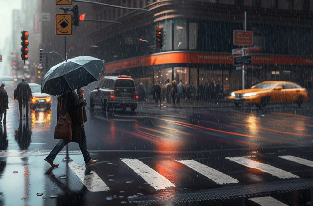 can midjourney ai end photographer’s career ?