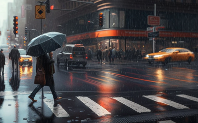 can midjourney ai end photographer’s career ?